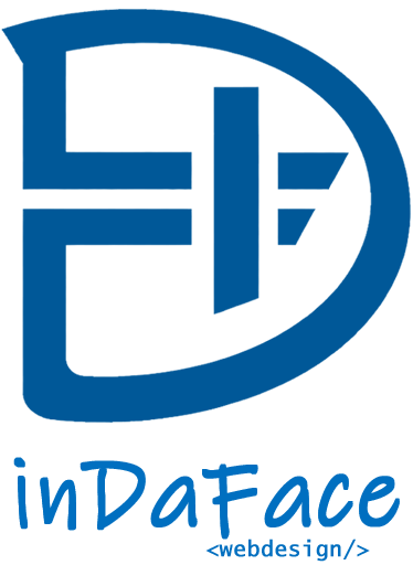 Logo neu